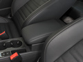 途安 途安L 280TSI DSG拓界版6座2021款