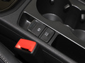 途安 途安L 280TSI DSG拓界版6座2021款