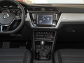 途安 途安L 280TSI DSG拓界版6座2021款