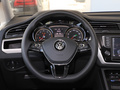 途安 途安L 280TSI DSG拓界版6座2021款