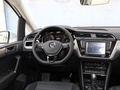 途安 途安L 280TSI DSG拓界版7座2021款