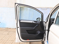 途安 途安L 280TSI DSG拓界版7座2021款