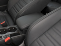 途安 途安L 280TSI DSG拓界版7座2021款