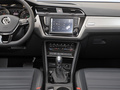 途安 途安L 280TSI DSG拓界版7座2021款