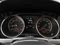 途安 途安L 280TSI DSG拓界版7座2021款