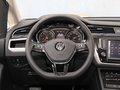 途安 途安L 280TSI DSG拓界版7座2021款