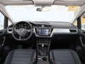 途安 途安L 280TSI DSG拓界版7座2021款
