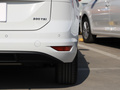 途安 途安L 280TSI DSG舒適版7座2021款