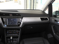 途安 途安L 280TSI DSG舒適版7座2021款