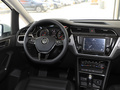 途安 途安L 280TSI DSG舒適版7座2021款