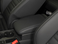 途安 途安L 280TSI DSG舒適版7座2021款