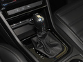 途安 途安L 280TSI DSG舒適版7座2021款