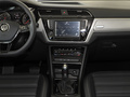 途安 途安L 280TSI DSG舒適版7座2021款
