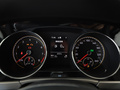 途安 途安L 280TSI DSG舒適版7座2021款