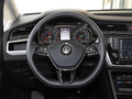 途安 途安L 280TSI DSG舒適版7座2021款