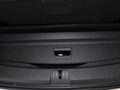 途安 途安L 280TSI DSG舒適版7座2021款