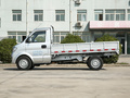 東風(fēng)小康C31 LV0 1.6L2020款