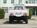 東風(fēng)小康C31 LV0 1.6L2020款