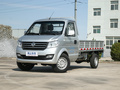 東風(fēng)小康C31 LV0 1.6L2020款