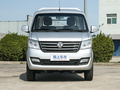 東風(fēng)小康C31 LV0 1.6L2020款