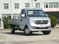 東風(fēng)小康C31 LV0 1.6L2020款
