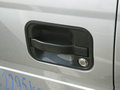 東風(fēng)小康C31 LV0 1.6L2020款
