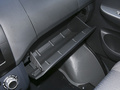 東風(fēng)小康C31 LV0 1.6L2020款