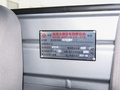 東風(fēng)小康C31 LV0 1.6L2020款