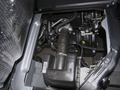 東風(fēng)小康C31 LV0 1.6L2020款