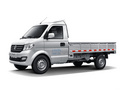 東風(fēng)小康C31 LV1 1.6L2020款
