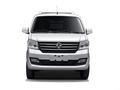 東風(fēng)小康C31 LV1 1.6L2020款