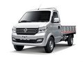 東風(fēng)小康C31 LV1 1.6L2020款