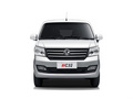 東風(fēng)小康C32 LV0 1.6L2020款