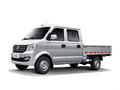 東風(fēng)小康C32 LV0 1.6L2020款