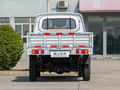 東風(fēng)小康C32 LV0 1.6L2020款
