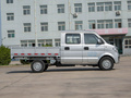 東風(fēng)小康C32 LV0 1.6L2020款