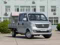 東風(fēng)小康C32 LV0 1.6L2020款