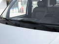 東風(fēng)小康C32 LV0 1.6L2020款