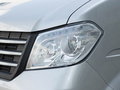 東風(fēng)小康C32 LV0 1.6L2020款