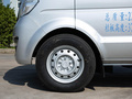 東風(fēng)小康C32 LV0 1.6L2020款