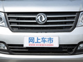 東風(fēng)小康C32 LV0 1.6L2020款