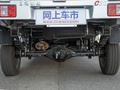 東風(fēng)小康C32 LV0 1.6L2020款