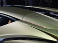 Sián 基本型2020款