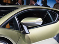 Sián 基本型2020款