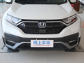 本田CR-V 图片