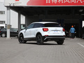 奥迪Q2L 35 TFSI进取动感型2021款