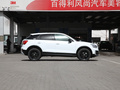奥迪Q2L 图片