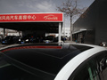 奥迪Q2L 图片