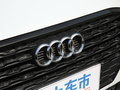 奥迪Q2L 图片