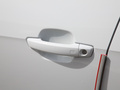奥迪Q2L 35 TFSI进取动感型2021款